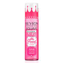 EQUAVE Kids Princess Look Acondicionador Desenredante EQUAVE Kids Princess Look Acondicionador Desenredante